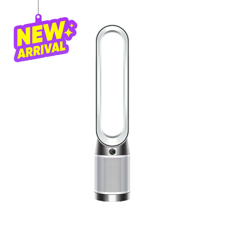 https://prestodirect.oss-ap-southeast-3.aliyuncs.com/supplier/products/202606/b43782162163dcd910fdc96cfd2b8ea4.png