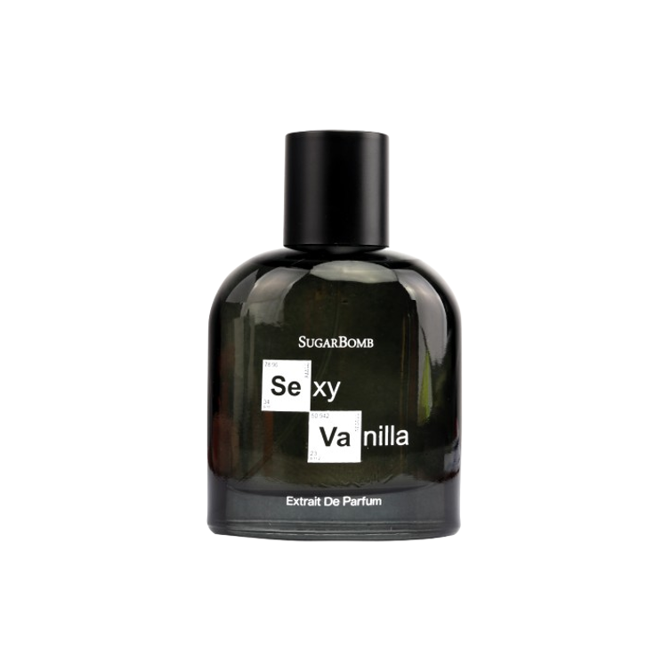 https://prestodirect.oss-ap-southeast-3.aliyuncs.com/supplier/products/202604/b4bf8406384f0d4dd0a5d04f0e513b63.png