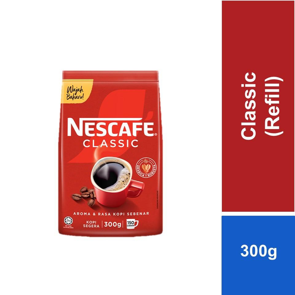 https://prestodirect.oss-ap-southeast-3.aliyuncs.com/supplier/products/202606/b68dfbf4321f7906365423a7cad3ea58.jpg