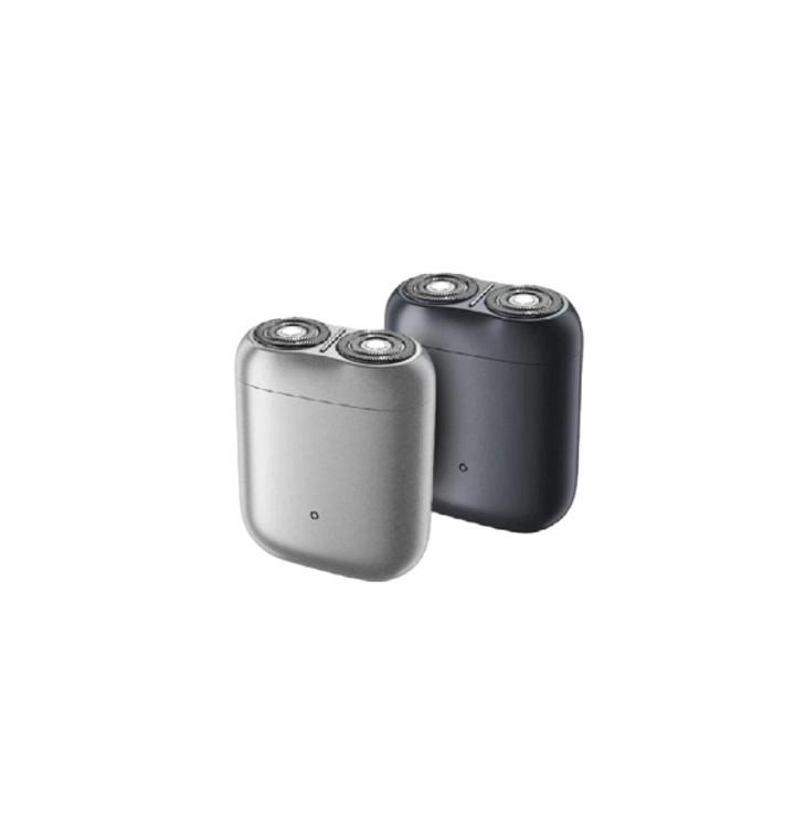 https://prestodirect.oss-ap-southeast-3.aliyuncs.com/supplier/products/202606/b92e212f4979f40183f8003aa61804dc.jpg