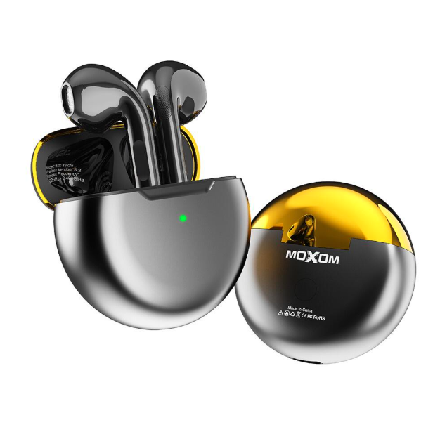 https://prestodirect.oss-ap-southeast-3.aliyuncs.com/supplier/products/202604/bc6e7077f61036878a3396991cccb7d2.png
