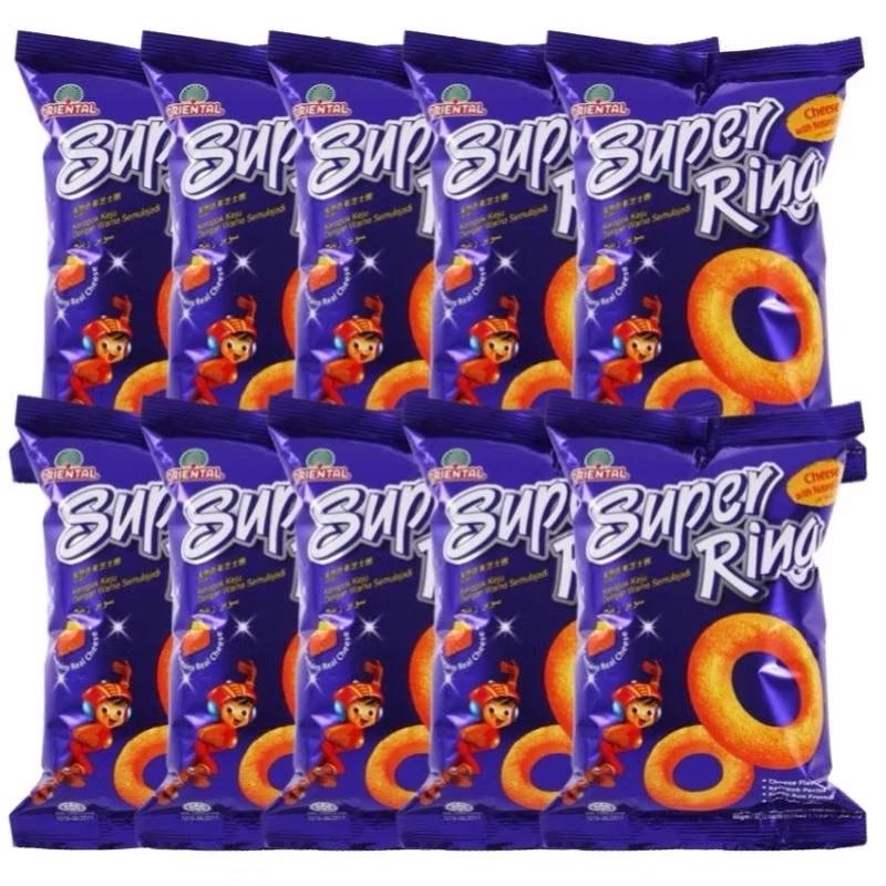 https://prestodirect.oss-ap-southeast-3.aliyuncs.com/supplier/products/202606/bde2012ce503eb209ad5dc278e5ed131.jpg