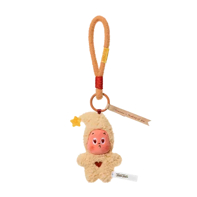 https://prestodirect.oss-ap-southeast-3.aliyuncs.com/supplier/products/202606/beda671b02c5e73a5502e930b76f91eb.png