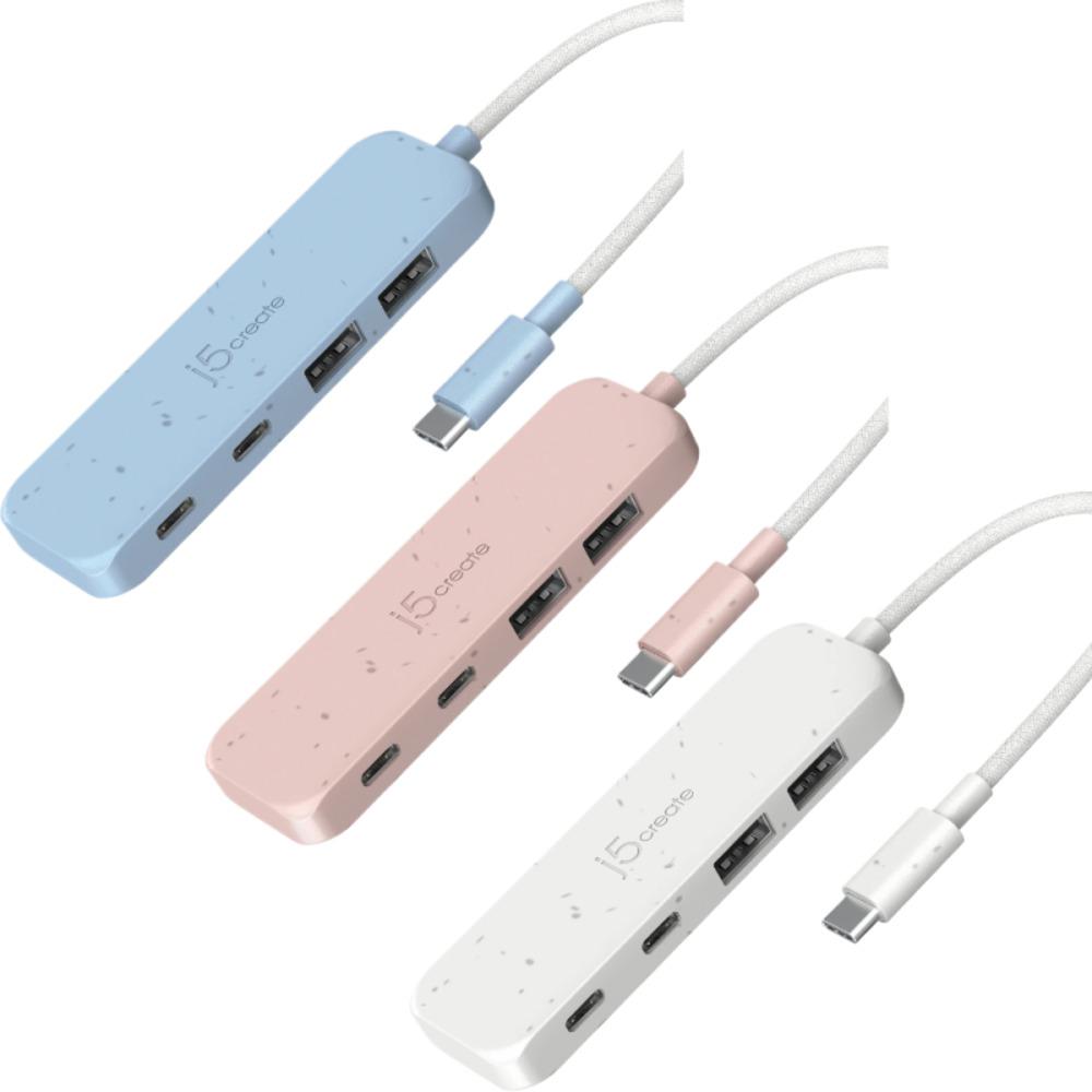https://prestodirect.oss-ap-southeast-3.aliyuncs.com/supplier/products/202604/c02f7f02efd78c36e1d950c30f6023b4.jpg