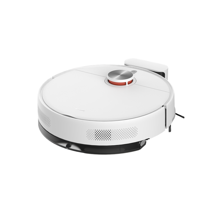 https://prestodirect.oss-ap-southeast-3.aliyuncs.com/supplier/products/202605/c11d5ed9dc1adca1f73936ae99ed3099.png