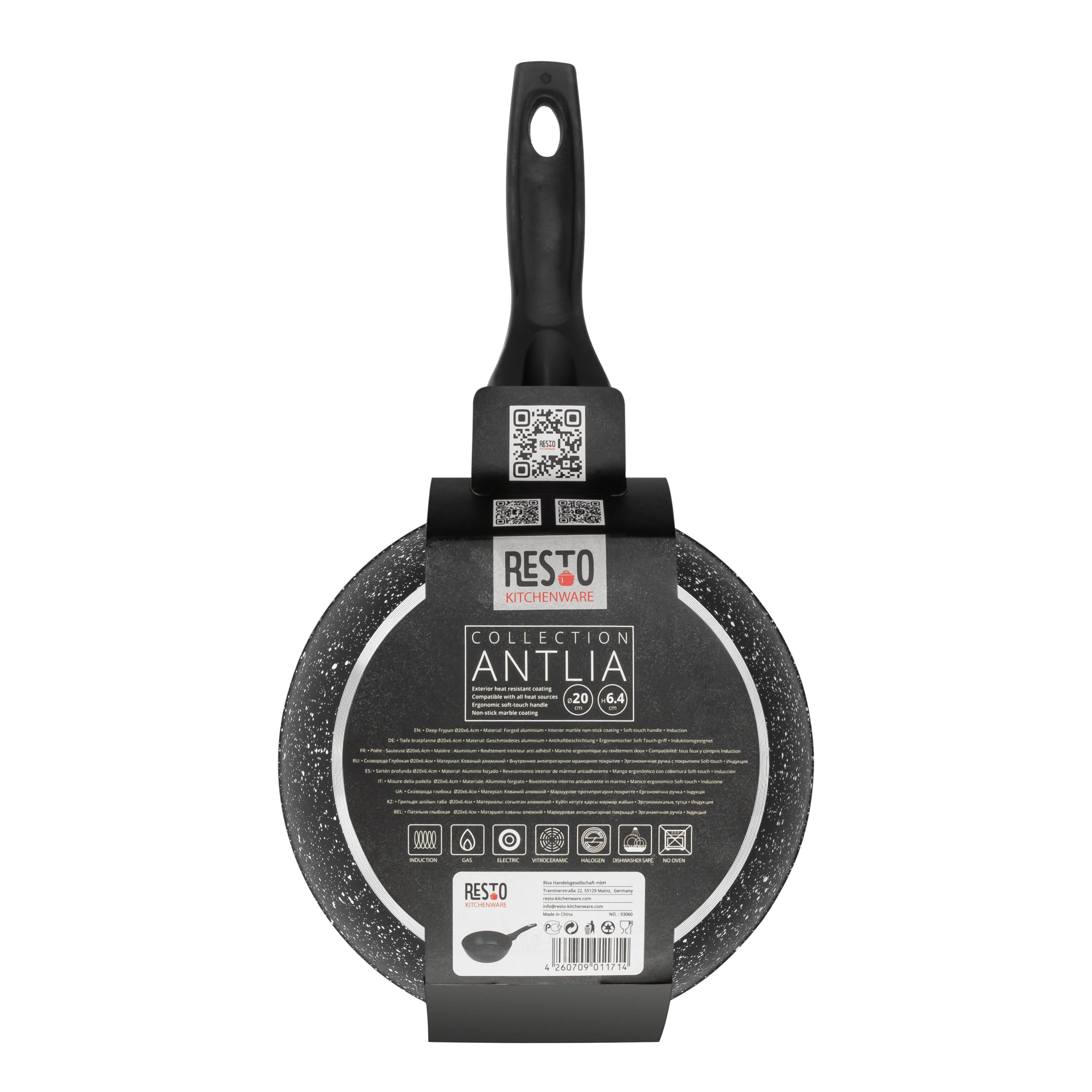 https://prestodirect.oss-ap-southeast-3.aliyuncs.com/supplier/products/202606/c3b0a0ec3d703be79f8cda05bc95c78a.jpg