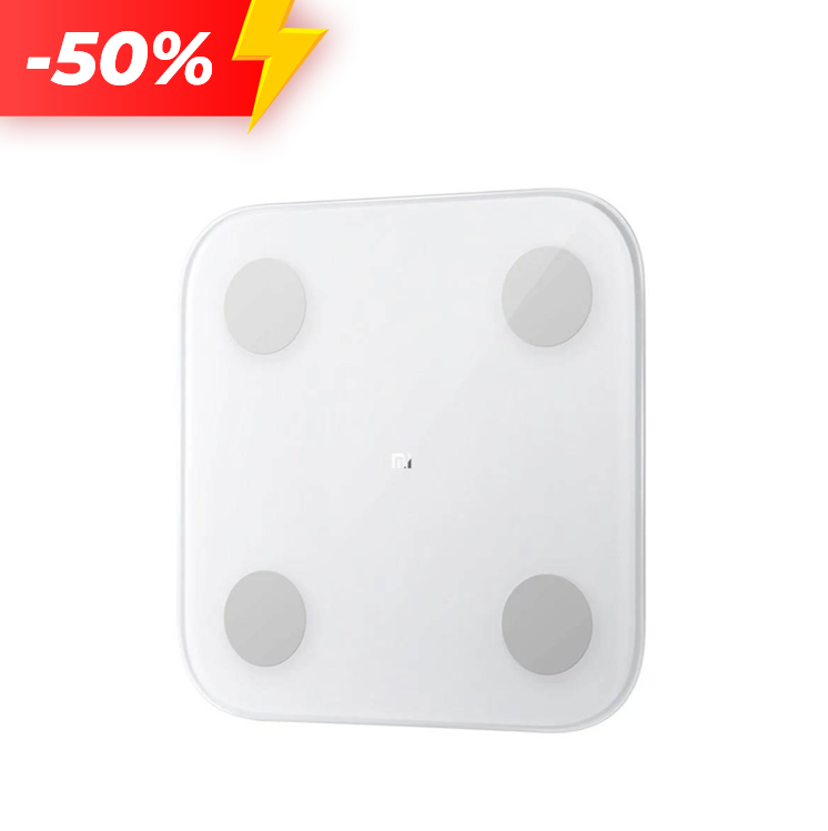 https://prestodirect.oss-ap-southeast-3.aliyuncs.com/supplier/products/202606/c3ec7084ec045a5c8fb8d5a7c0a833f6.png