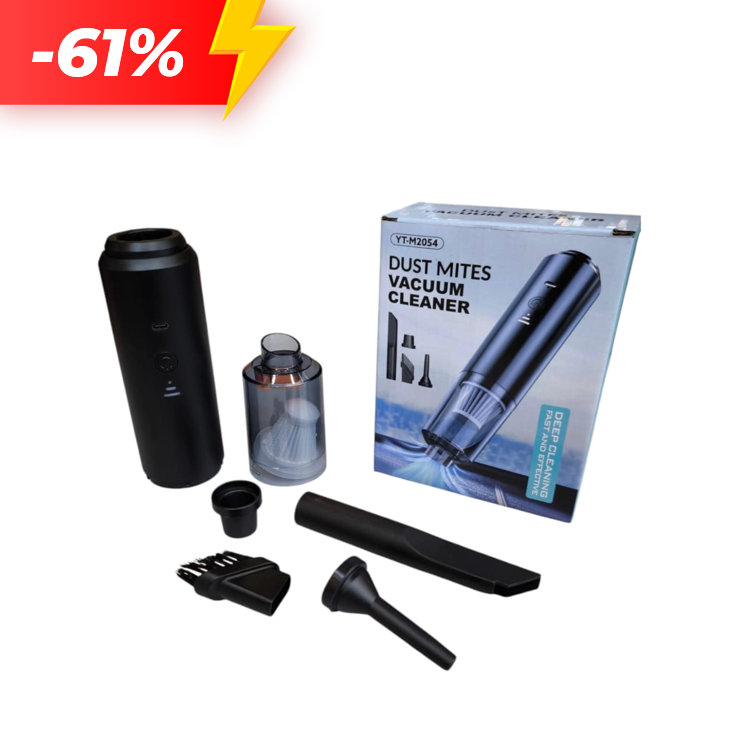 https://prestodirect.oss-ap-southeast-3.aliyuncs.com/supplier/products/202606/c66ff8f67d3f98955d350b452bee0d76.png