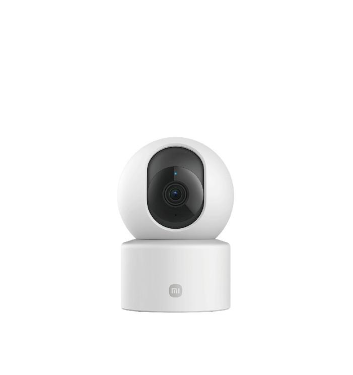 https://prestodirect.oss-ap-southeast-3.aliyuncs.com/supplier/products/202606/c722827bd2b9cd867ec0f3ab8227b798.jpg