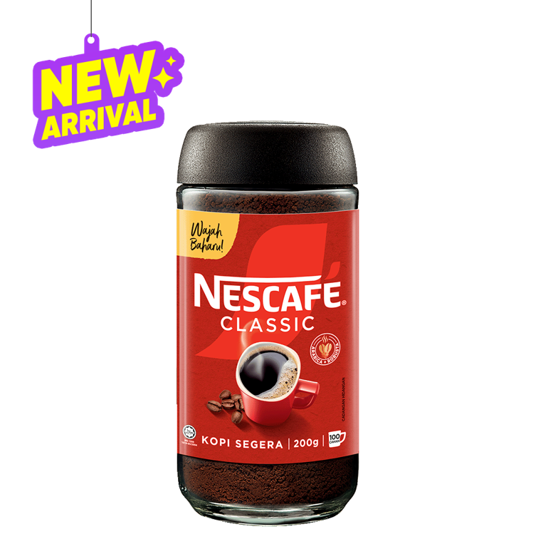 https://prestodirect.oss-ap-southeast-3.aliyuncs.com/supplier/products/202606/c7875d5ace455758fba2d37444cbf6ae.png