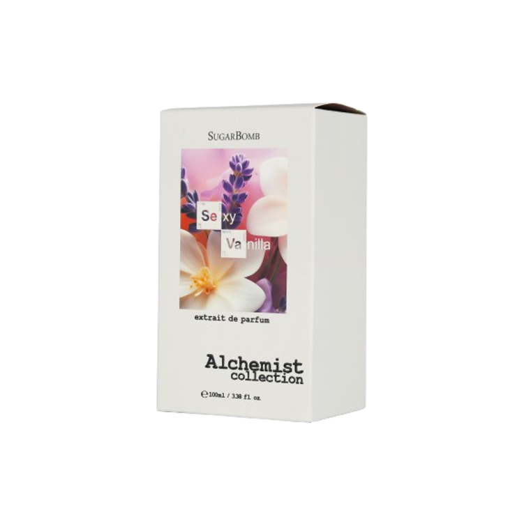 https://prestodirect.oss-ap-southeast-3.aliyuncs.com/supplier/products/202604/c870961061791f0d3175c5fb9d0d43bc.png