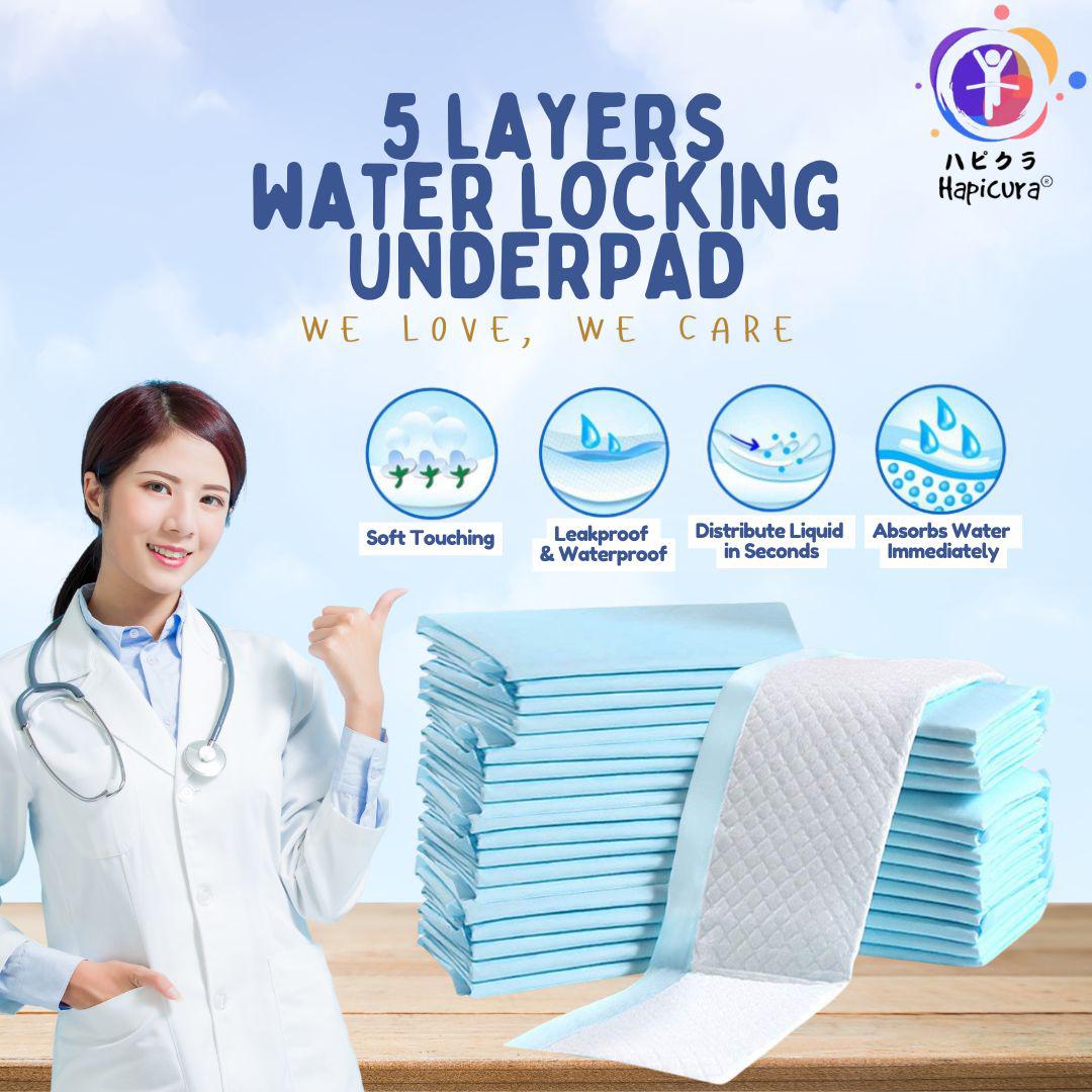 https://prestodirect.oss-ap-southeast-3.aliyuncs.com/supplier/products/202606/c87779a0ec68b1675c908bd0f5e144ca.jpg