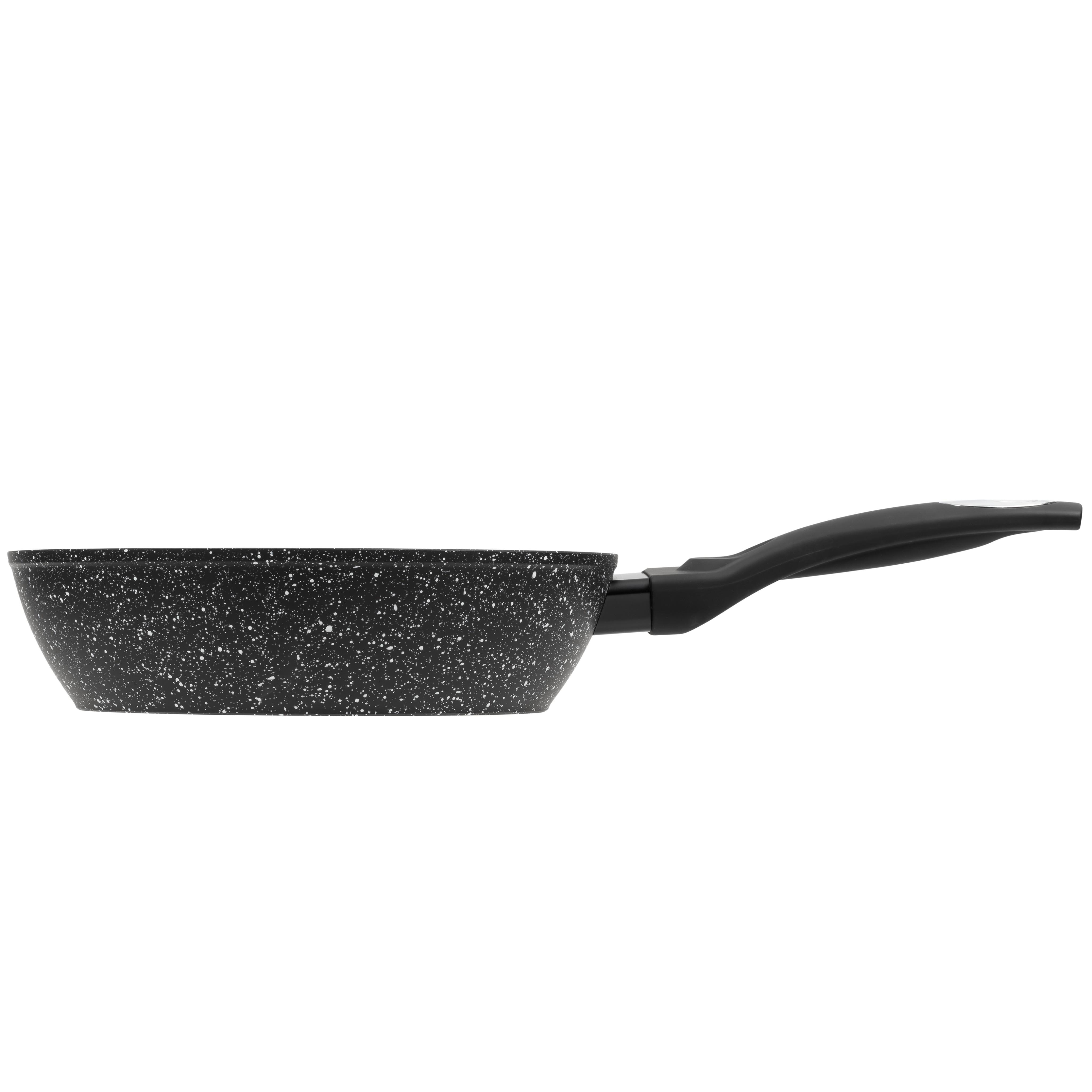 https://prestodirect.oss-ap-southeast-3.aliyuncs.com/supplier/products/202606/c8b0bd090095f2dc421f3389053092ee.jpg