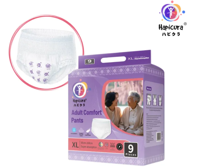 https://prestodirect.oss-ap-southeast-3.aliyuncs.com/supplier/products/202603/cba9c62eba5d97c78e87d12b6d971a71.png