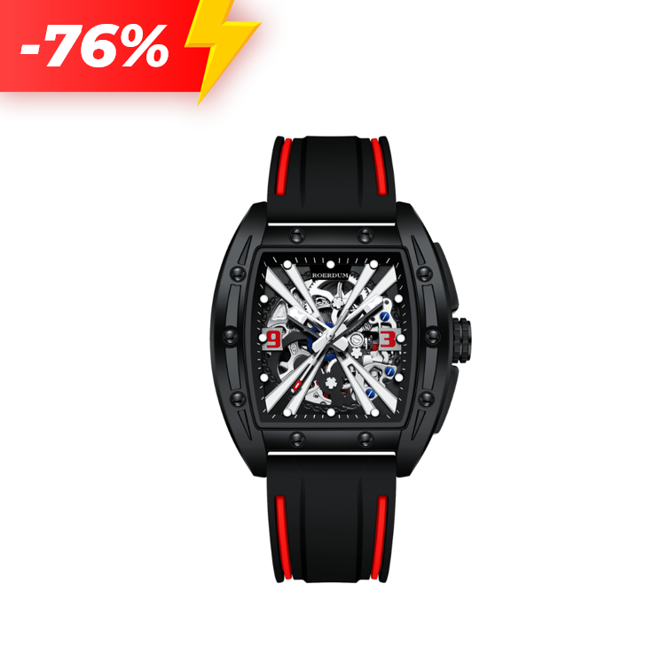 https://prestodirect.oss-ap-southeast-3.aliyuncs.com/supplier/products/202606/cbf55ac5a6b23badbf925a3d66dea068.png