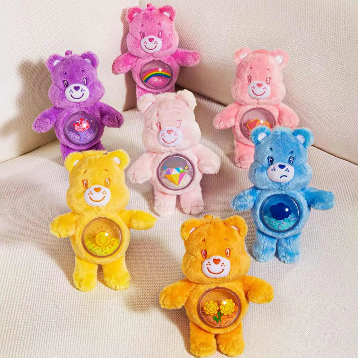 https://prestodirect.oss-ap-southeast-3.aliyuncs.com/supplier/products/202606/cf3f7bba41b2a78e2822119e3d2f696a.png
