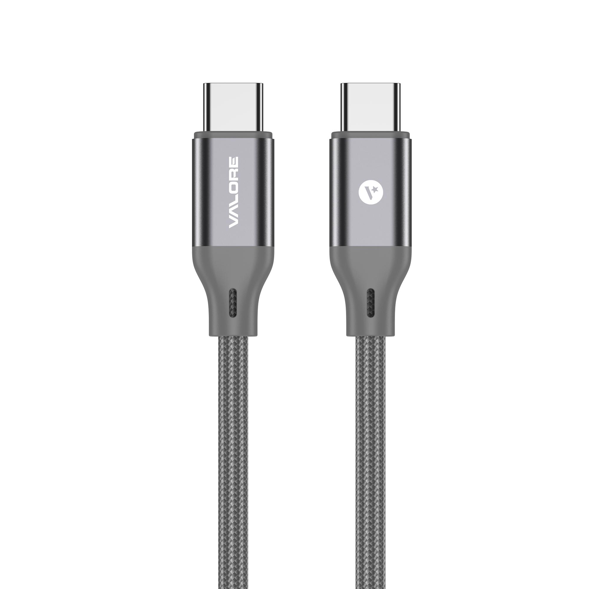 https://prestodirect.oss-ap-southeast-3.aliyuncs.com/supplier/products/202604/d06502165aacc3fe62c320d42319ec80.jpg