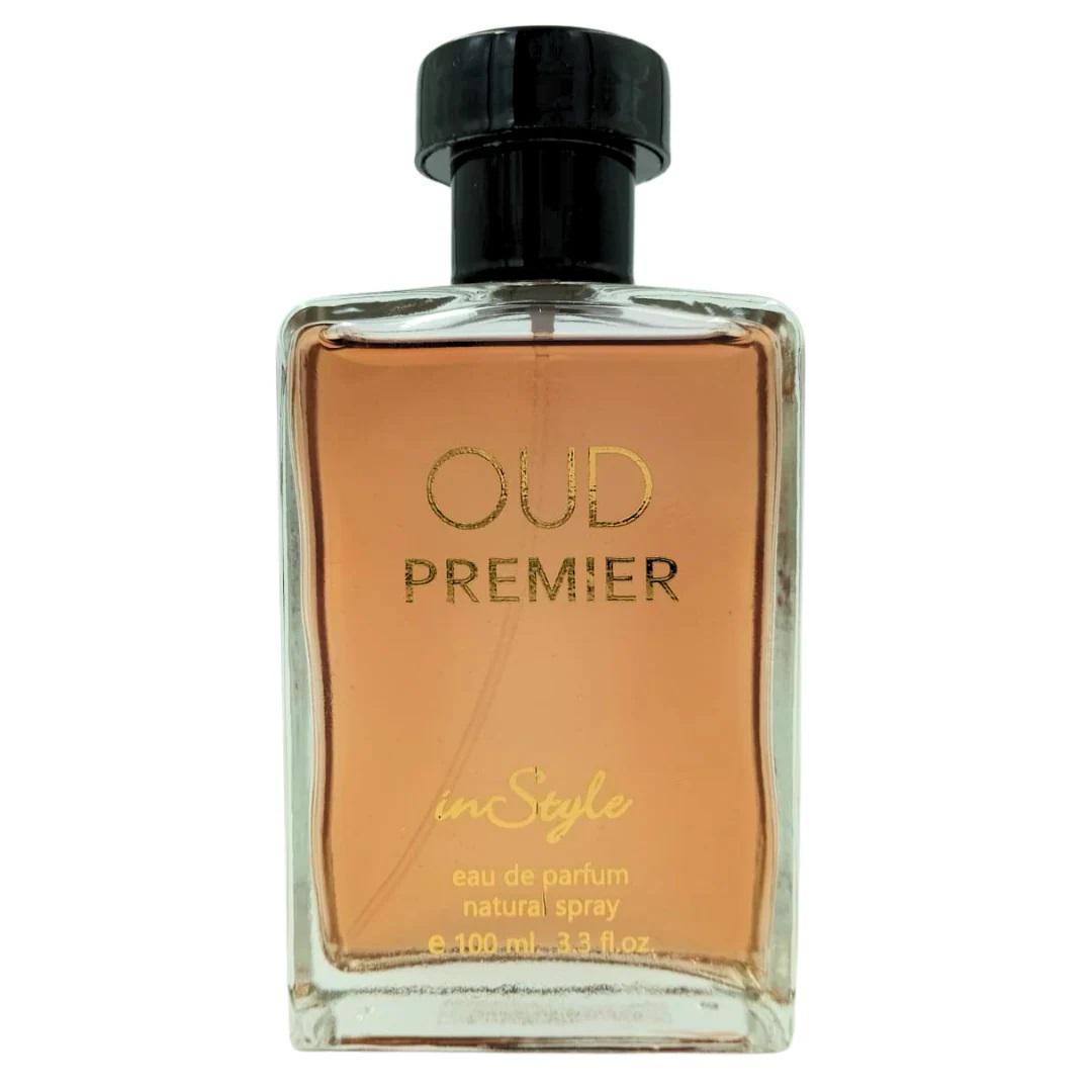 https://prestodirect.oss-ap-southeast-3.aliyuncs.com/supplier/products/202511/d097db82987eb466278092f37cf6e6a4.jpg