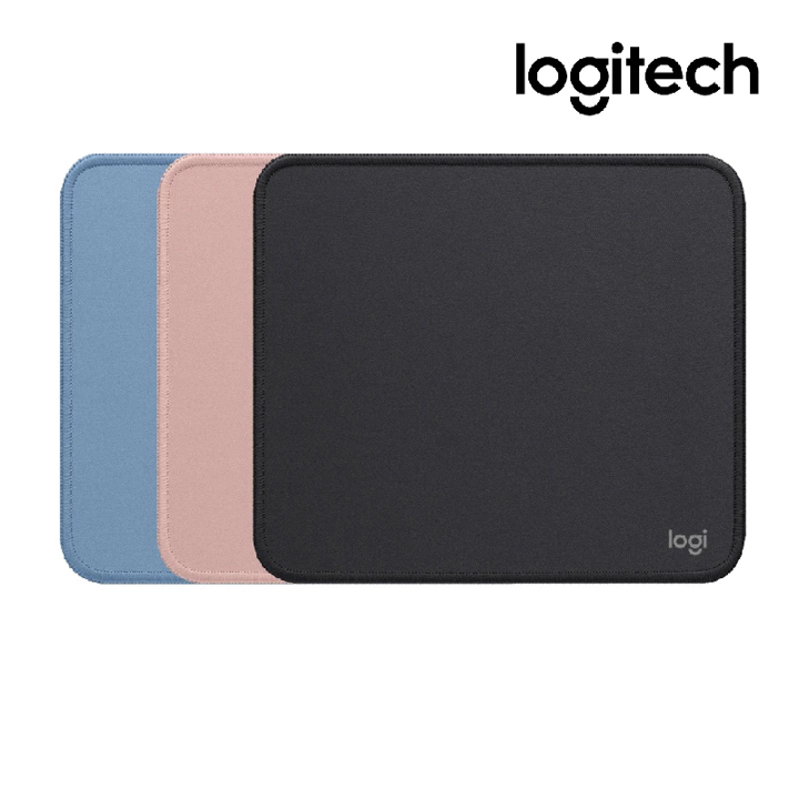https://prestodirect.oss-ap-southeast-3.aliyuncs.com/supplier/products/202606/d173f506438f8529654164d20f7f57b1.png