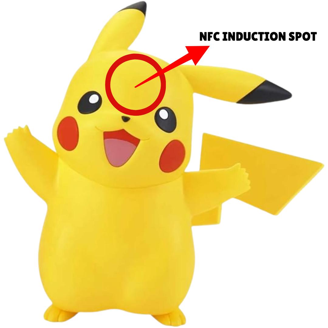https://prestodirect.oss-ap-southeast-3.aliyuncs.com/supplier/products/202606/d2deca8ce1c9b209d49ccbd5a5559c52.jpg