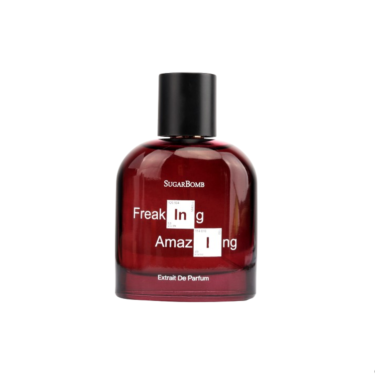 https://prestodirect.oss-ap-southeast-3.aliyuncs.com/supplier/products/202604/d361fb92704f7e23fe1b91d75300635b.png