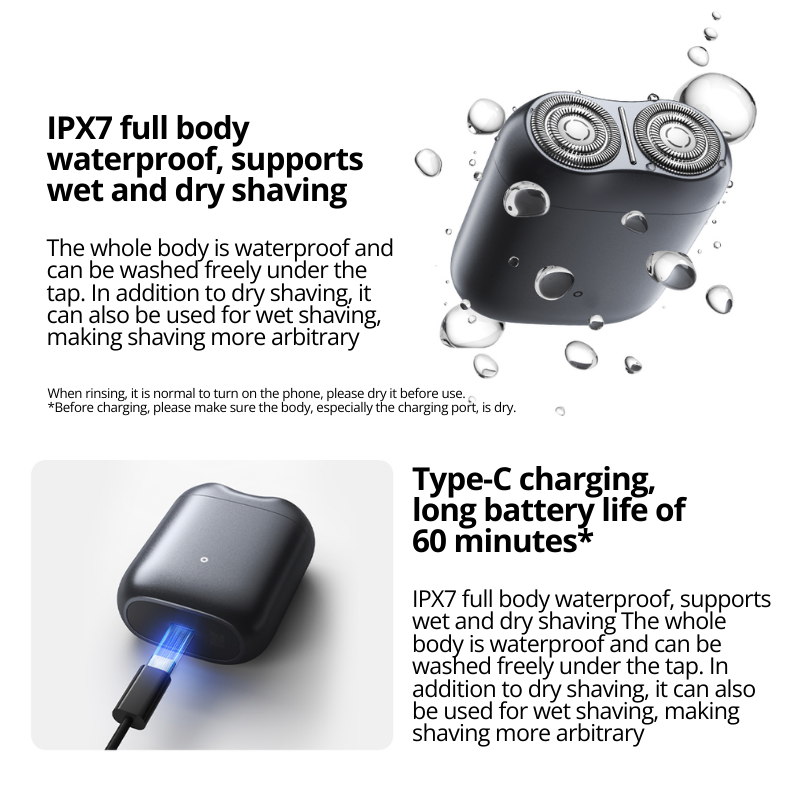 https://prestodirect.oss-ap-southeast-3.aliyuncs.com/supplier/products/202606/d3d65bba8dad820623ed62cbb7f26d60.png