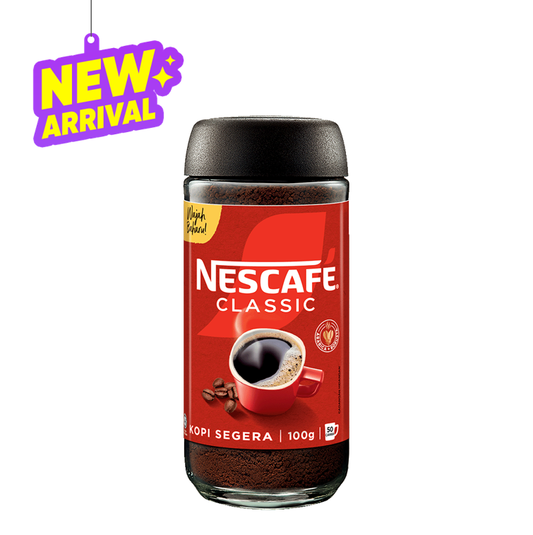 https://prestodirect.oss-ap-southeast-3.aliyuncs.com/supplier/products/202606/d54c504410cdc9122962a17a8d0e683c.png