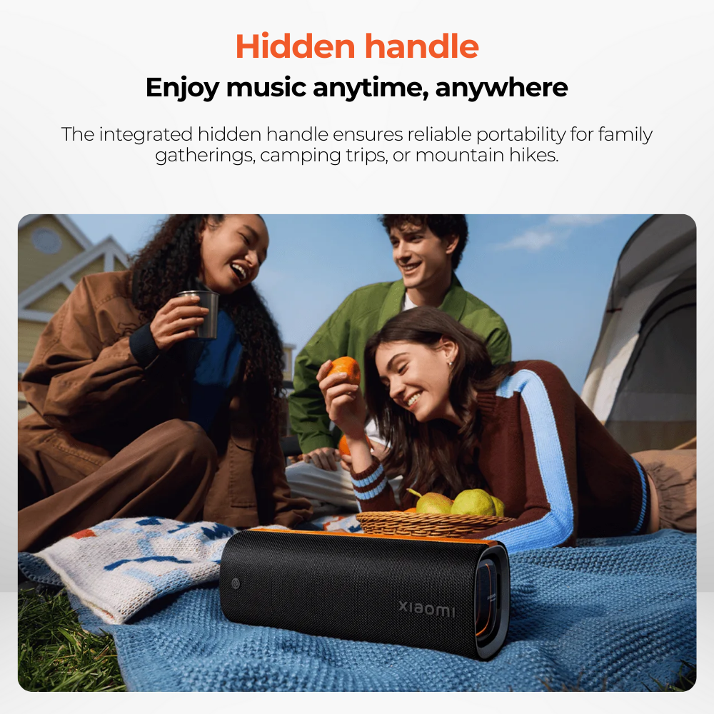 https://prestodirect.oss-ap-southeast-3.aliyuncs.com/supplier/products/202606/d91991c1f02a2bbf5a5376b65918aebf.png