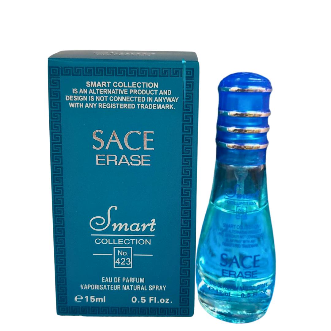https://prestodirect.oss-ap-southeast-3.aliyuncs.com/supplier/products/202511/da96a67dbdd79f465581eadb79baed81.jpg