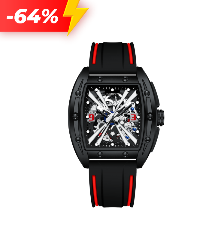 https://prestodirect.oss-ap-southeast-3.aliyuncs.com/supplier/products/202606/dbab8cab4d8ca6bcff1e4724d3ea9c7b.png