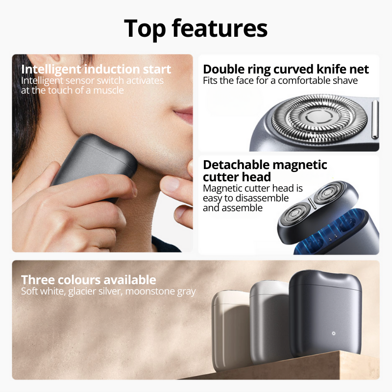 https://prestodirect.oss-ap-southeast-3.aliyuncs.com/supplier/products/202606/ddb0df2ec4337e16f4491420f4a55d8d.png