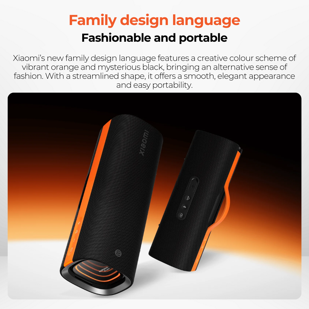 https://prestodirect.oss-ap-southeast-3.aliyuncs.com/supplier/products/202606/dde2df038a8212896683ccf396900383.png