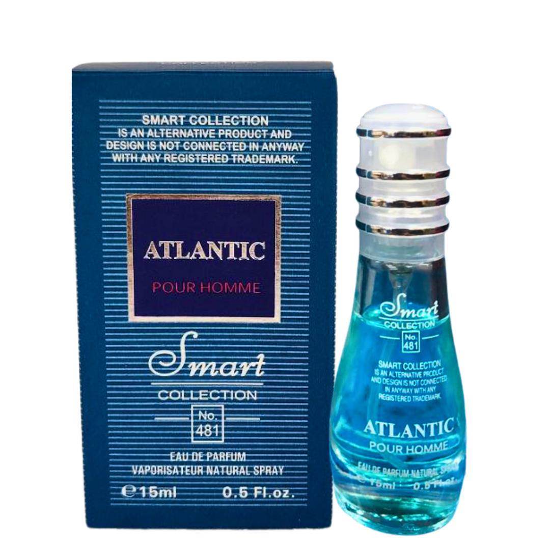 https://prestodirect.oss-ap-southeast-3.aliyuncs.com/supplier/products/202603/ddfd122df65644d445eaf9d47564b6a0.jpg