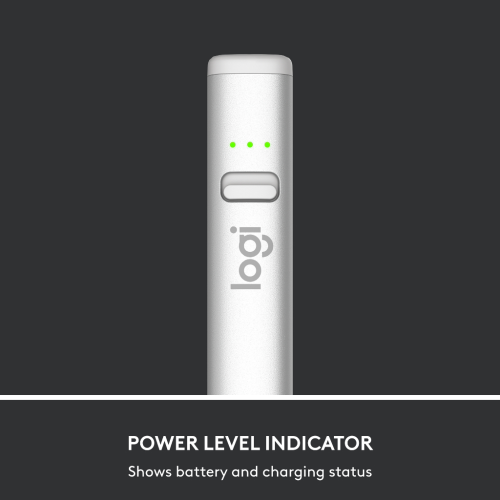 https://prestodirect.oss-ap-southeast-3.aliyuncs.com/supplier/products/202606/debde286f1055b0e40770a10b2fac336.png