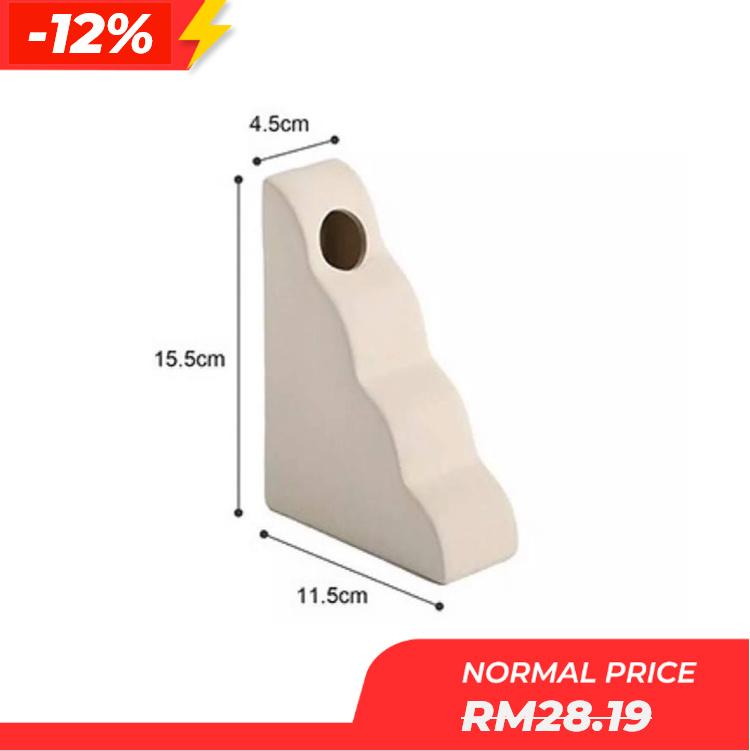 https://prestodirect.oss-ap-southeast-3.aliyuncs.com/supplier/products/202606/e0eda98d7f331ab8a9e037ed995a4d0c.png