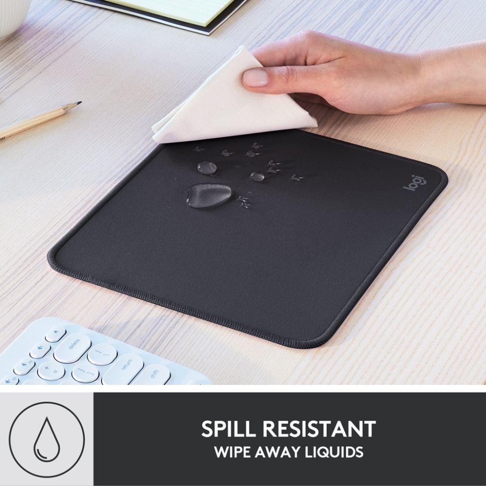 https://prestodirect.oss-ap-southeast-3.aliyuncs.com/supplier/products/202606/e1911c9b1eab6e2c97cb239b5a6a6e74.jpg