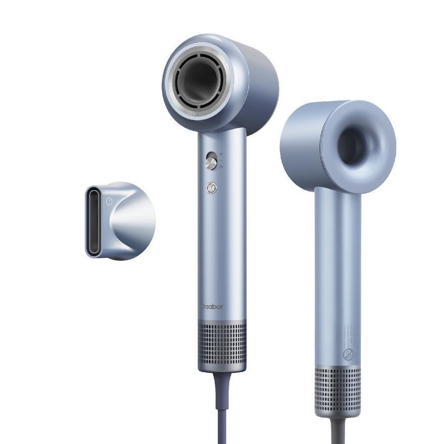 https://prestodirect.oss-ap-southeast-3.aliyuncs.com/supplier/products/202512/e1c659d7c3947e9c18cf5bd7c868f30f.jpg