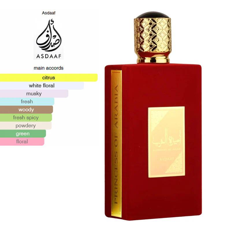 https://prestodirect.oss-ap-southeast-3.aliyuncs.com/supplier/products/202606/e23e3e78f0b86fcf66a027cdd314a7c9.jpg