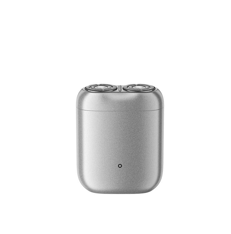 https://prestodirect.oss-ap-southeast-3.aliyuncs.com/supplier/products/202601/e3874f124fb392f2341deffefa61c0d7.jpg