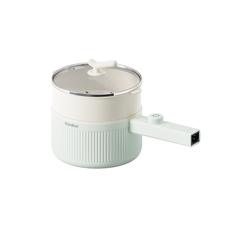 https://prestodirect.oss-ap-southeast-3.aliyuncs.com/supplier/products/202601/e41a4ec03788ba73eaf1e3e81cd23c71.jpg