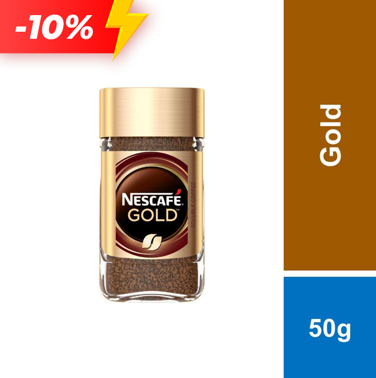 https://prestodirect.oss-ap-southeast-3.aliyuncs.com/supplier/products/202606/e591859a434fce5699ca03c34602e3db.png
