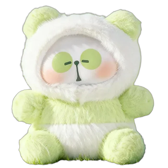 https://prestodirect.oss-ap-southeast-3.aliyuncs.com/supplier/products/202606/e598f0543a808480da47f2c82e8fb810.png