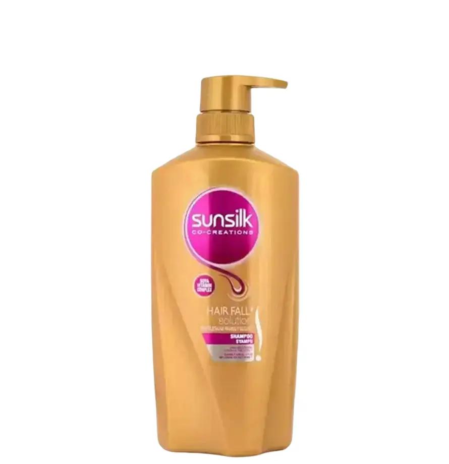 https://prestodirect.oss-ap-southeast-3.aliyuncs.com/supplier/products/202604/e63fac3a2336ea3657c777482a8db069.jpg