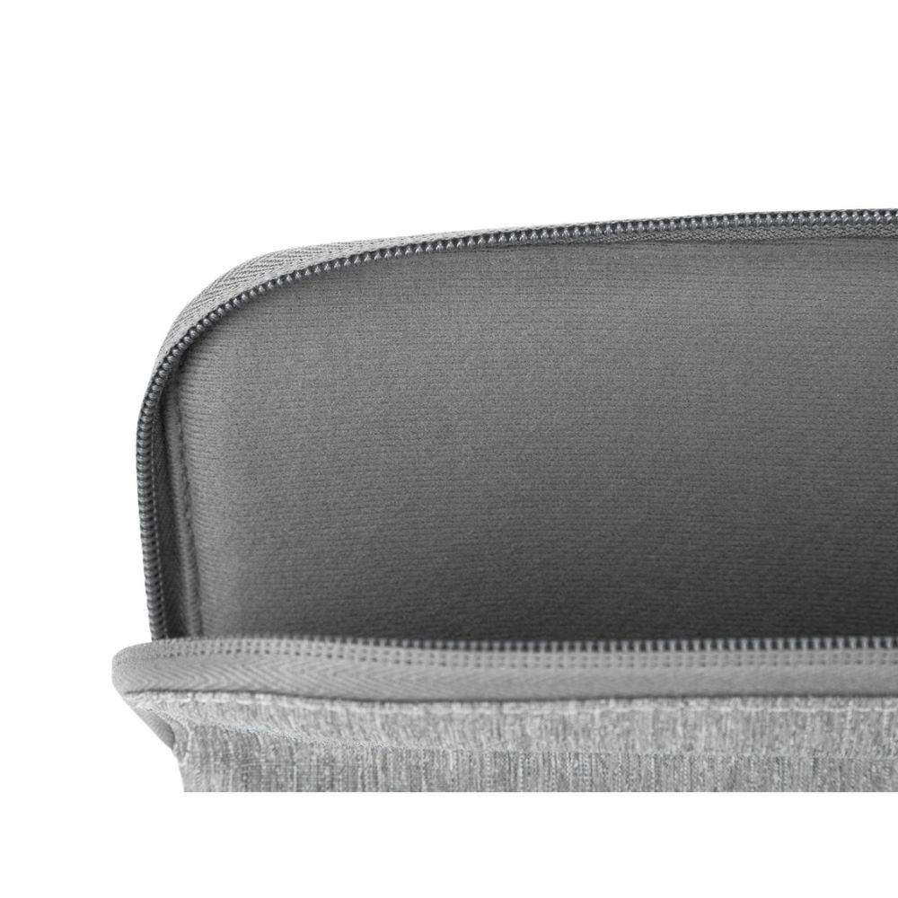 https://prestodirect.oss-ap-southeast-3.aliyuncs.com/supplier/products/202605/e6cb72d12976152f3509eae248ec1fd5.jpg