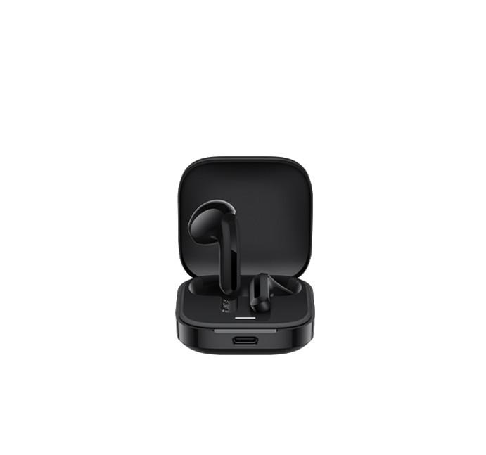 https://prestodirect.oss-ap-southeast-3.aliyuncs.com/supplier/products/202601/e6d02324181f333e22b613b14c0eb077.jpg