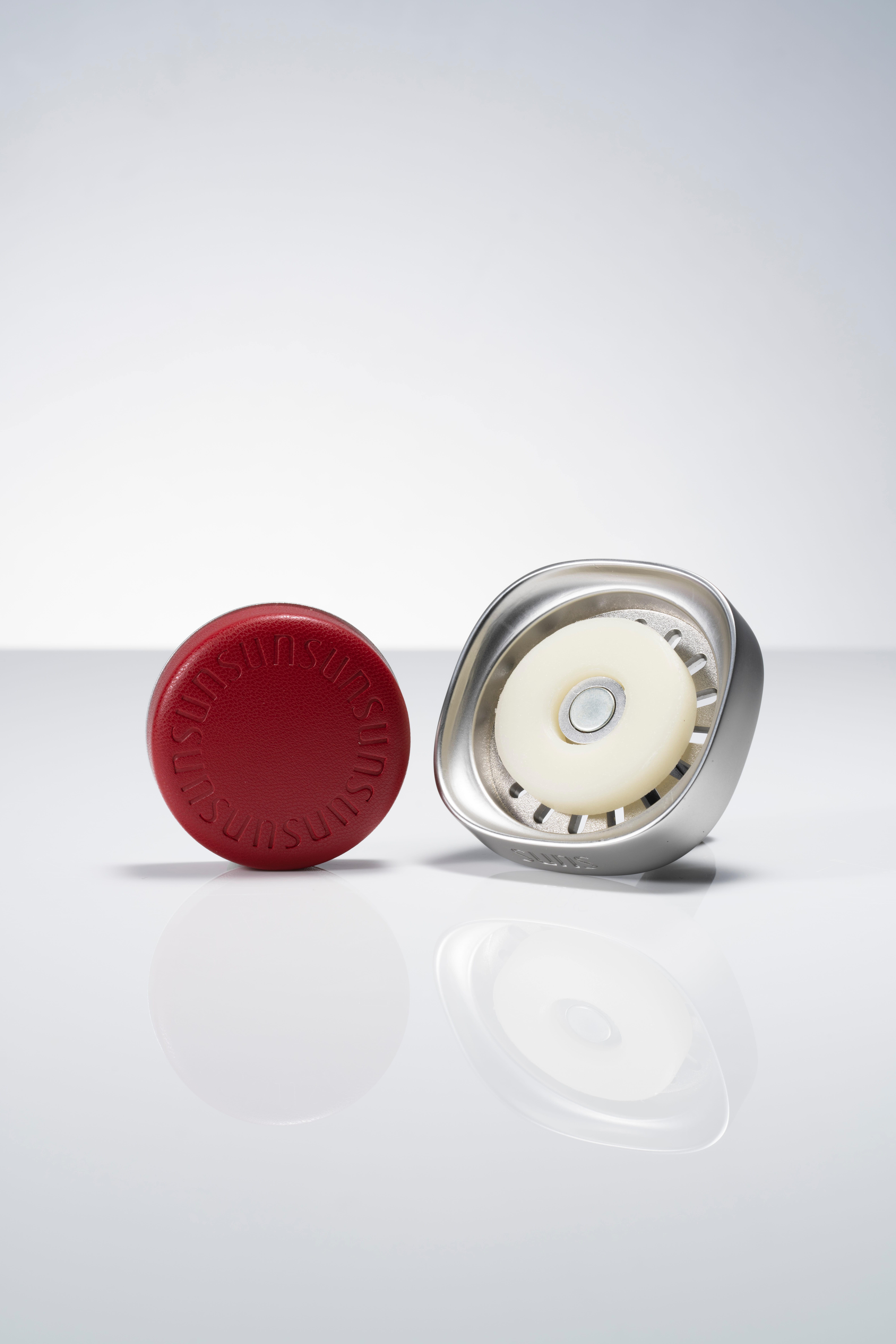 https://prestodirect.oss-ap-southeast-3.aliyuncs.com/supplier/products/202606/e97526cc2c54d689748d32a750988e19.jpg