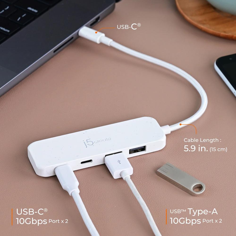 https://prestodirect.oss-ap-southeast-3.aliyuncs.com/supplier/products/202604/e99966cf1ab0fc6f0ee9735701f86d6e.jpg