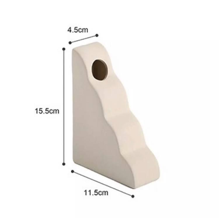 https://prestodirect.oss-ap-southeast-3.aliyuncs.com/supplier/products/202308/e9aa67e33b56d8c27b40137ae79cfcf7.jpg