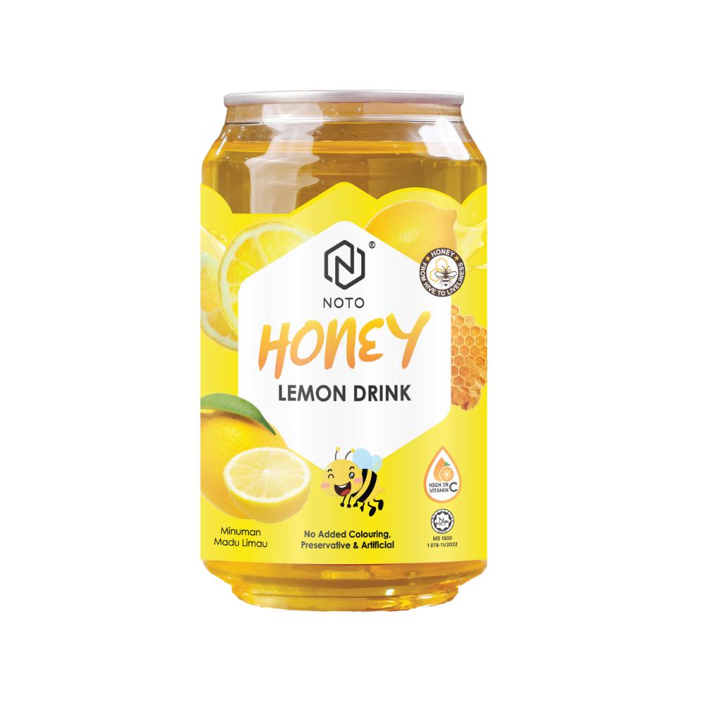 https://prestodirect.oss-ap-southeast-3.aliyuncs.com/supplier/products/202605/e9ccfc46037acc0cd47e8c1c45b26ee8.jpg