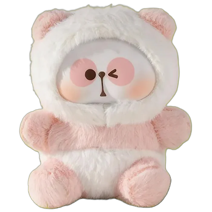 https://prestodirect.oss-ap-southeast-3.aliyuncs.com/supplier/products/202606/eae77c8d1d112d7331ad7a7f9f670cc1.png